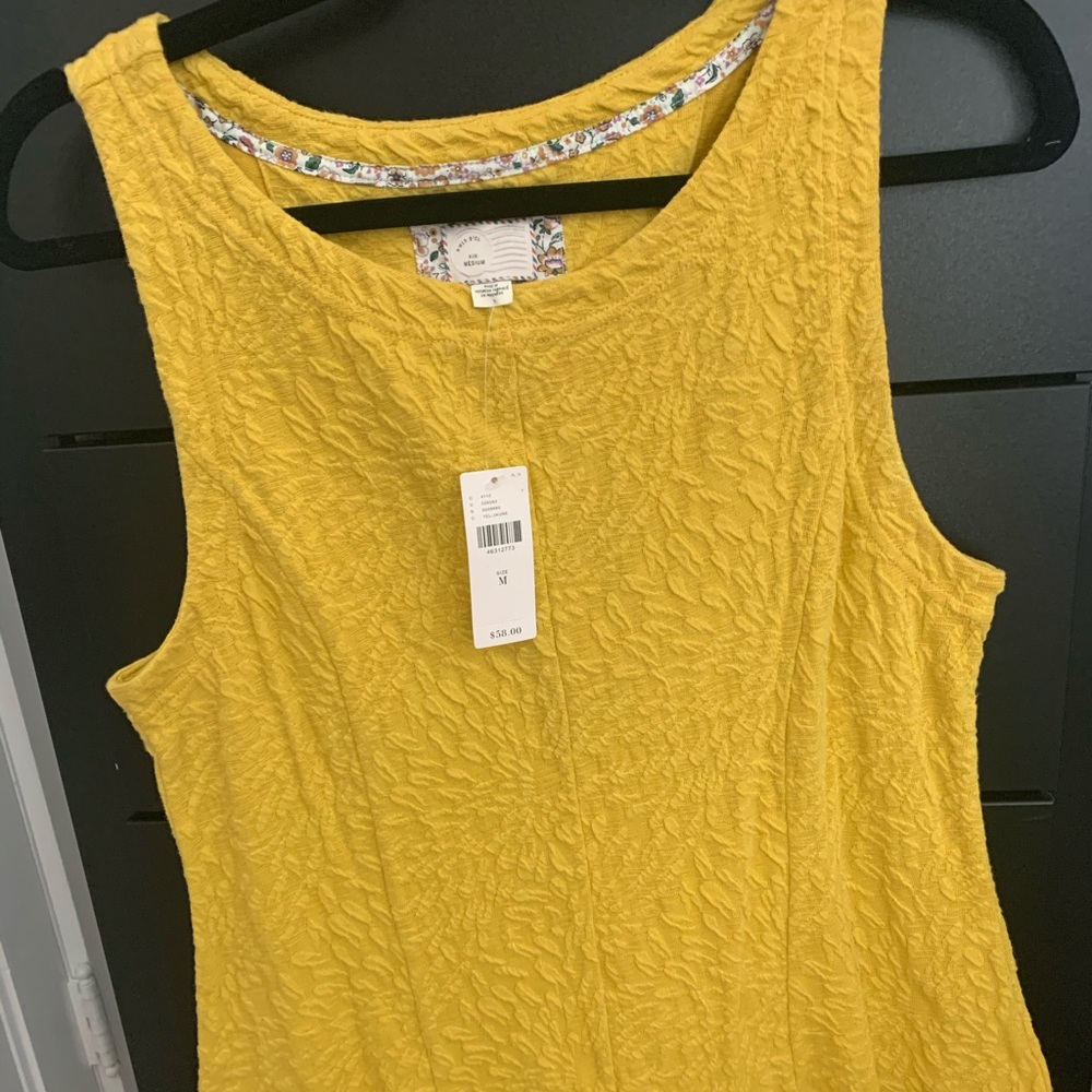 Anthropologie Shirt